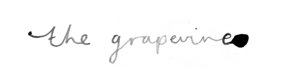 The Grapevine