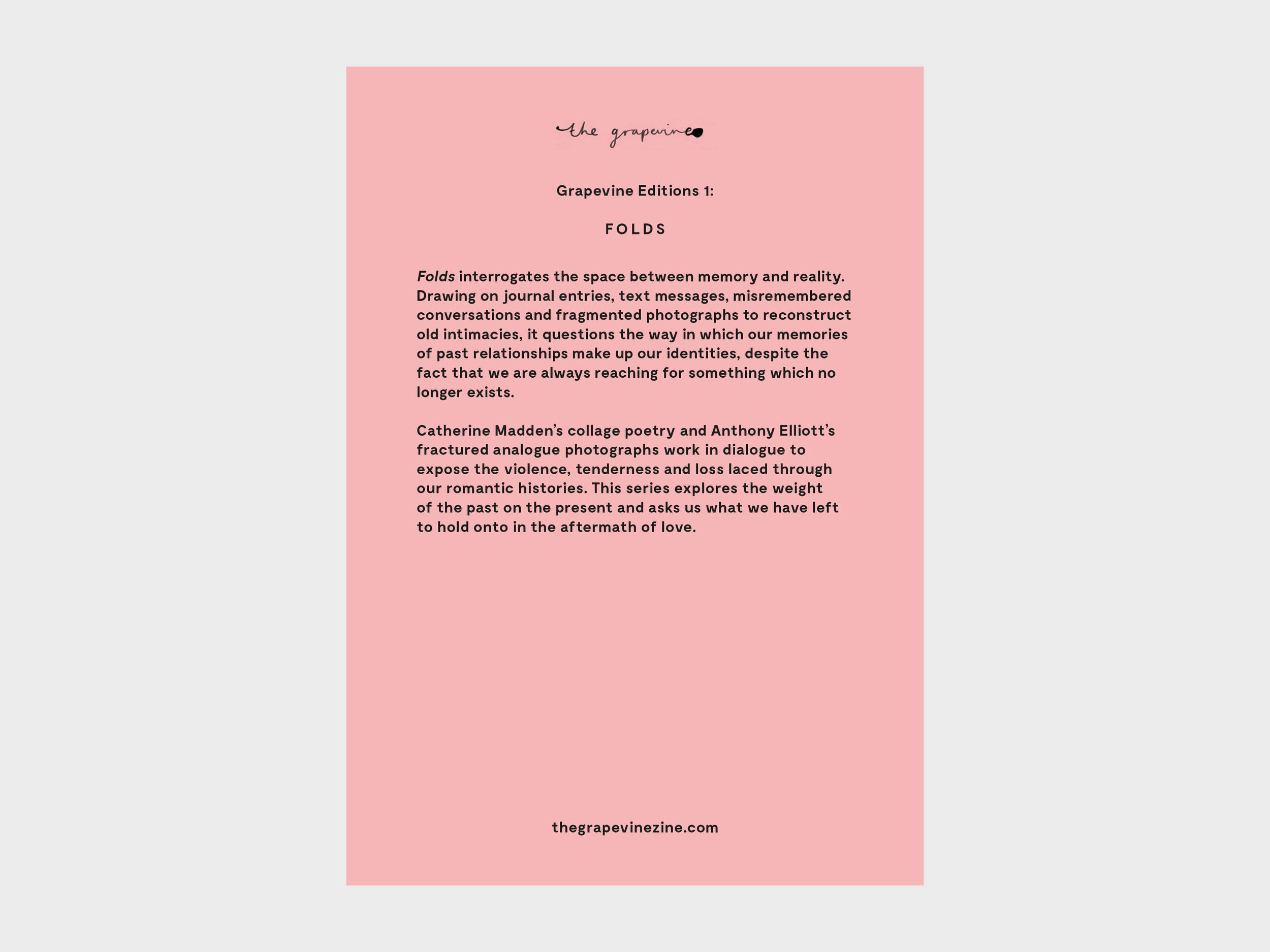 GrapevineEditions1_FOLDS_shop_images2.jpg