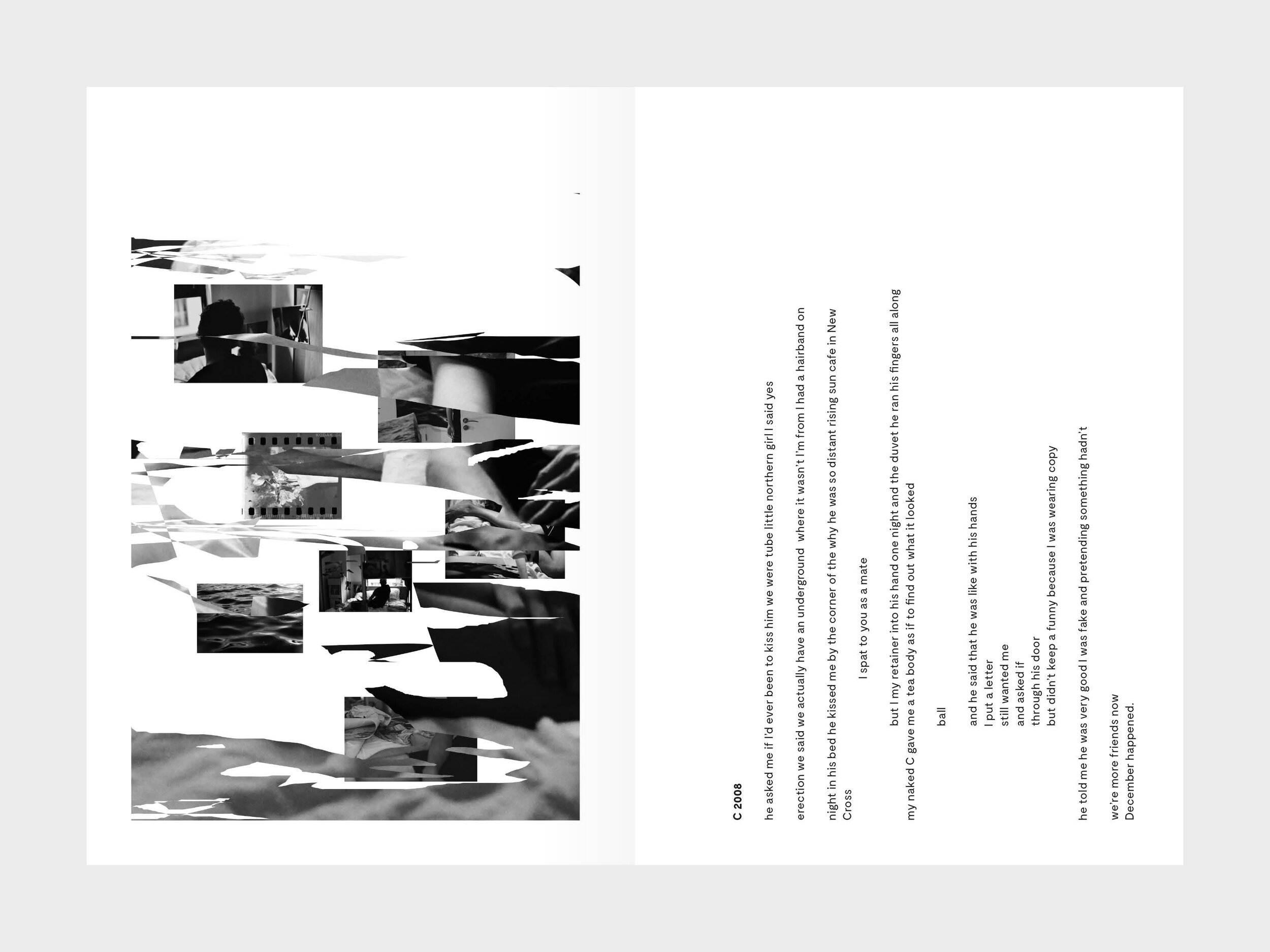 GrapevineEditions1_FOLDS_shop_images3.jpg