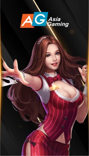 Asia Gaming