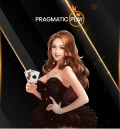 Pragmatic Play LC