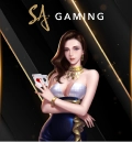 SA GAMING