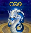 CQ9