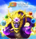 JDB