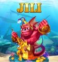 JILI