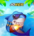 Joker Gaming