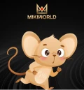 MIKI Gaming