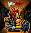 WS168