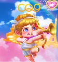 CQ9 Gaming