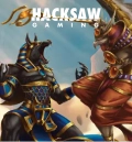 HACKSAW
