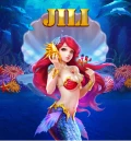 JILI