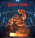 RED TIGER