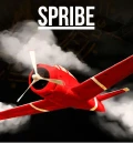 SPRIBE