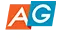 Asia Gaming