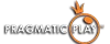 Pragmatic Play LC